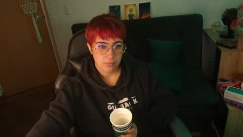 im MIA  -Independent Model  MY OF is catsito3 online show from 13, 11, 2025