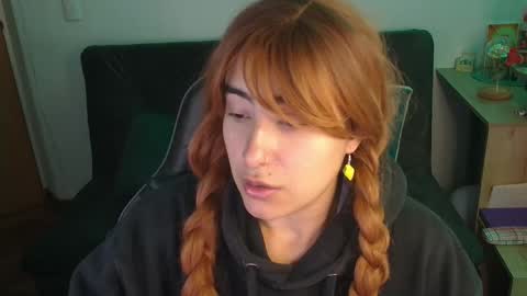 im MIA  -Independent Model  MY OF is catsito3 online show from 23, 12, 2025