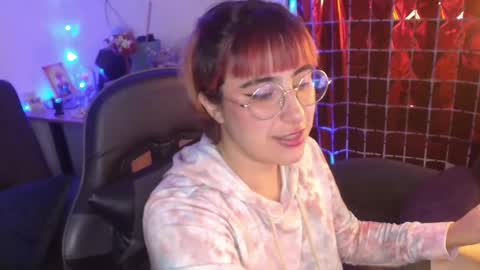 im MIA  -Independent Model  MY OF is catsito3 online show from 5, 3, 2026