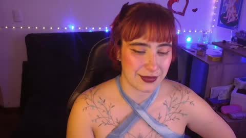 im MIA  -Independent Model  MY OF is catsito3 online show from 1, 5, 2026