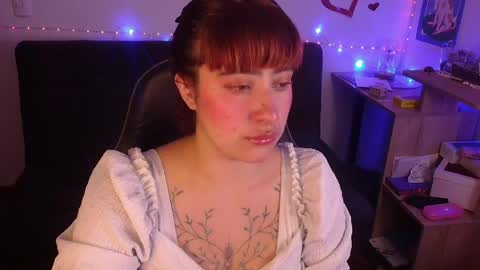 im MIA  -Independent Model  MY OF is catsito3 online show from 5, 5, 2026