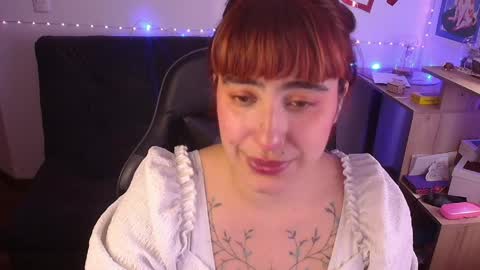 im MIA  -Independent Model  MY OF is catsito3 online show from 5, 5, 2026