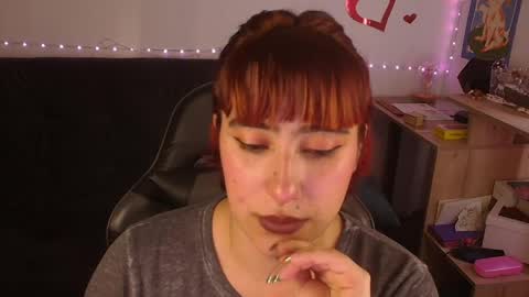 im MIA  -Independent Model  MY OF is catsito3 online show from 6, 5, 2026