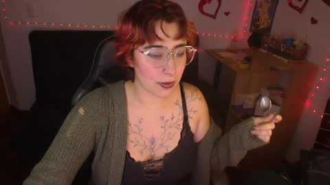 im MIA  -Independent Model  MY OF is catsito3 online show from 7, 5, 2026