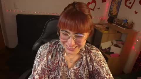 im MIA  -Independent Model  MY OF is catsito3 online show from 12, 5, 2026