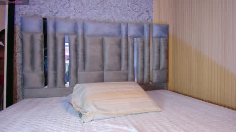 CATALEYA  online show from 16, 12, 2025