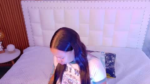 CATALEYA  online show from 16, 1, 2026