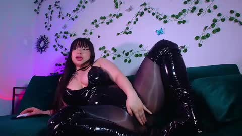 CATALEYA  online show from 11, 3, 2025