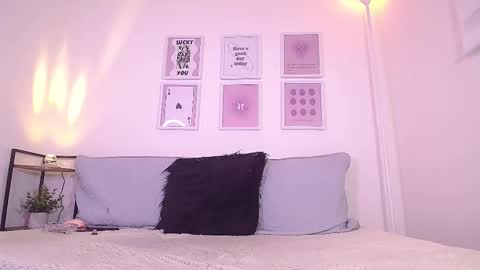 CATALEYA  online show from 5, 2, 2026