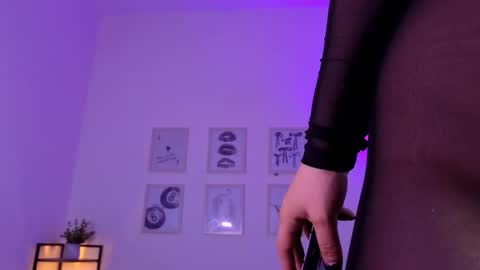 CATALEYA  online show from 11, 5, 2026