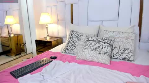 cattaleya_get online show from 1, 3, 2025