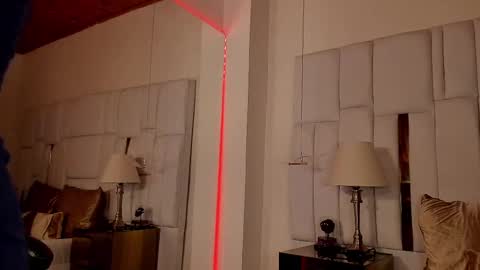 cattaleya_get online show from 10, 9, 2025