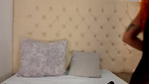 cattaleya_get online show from 6, 5, 2026