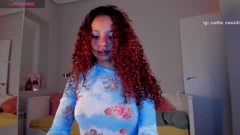 Snapshot of cattaleya_russ chatting on 8, 12, 2024 catta 3 online show from 8, 12, 2024