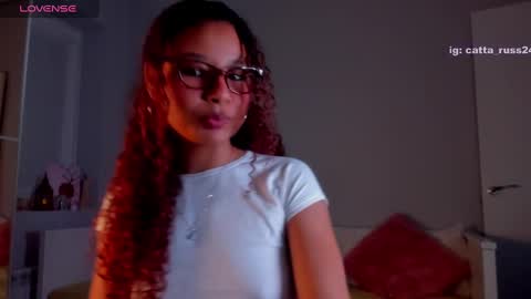 Snapshot of cattaleya_russ chatting on 15, 12, 2024 catta 3 online show from 15, 12, 2024