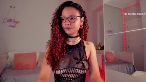 Snapshot of cattaleya_russ chatting on 9, 2, 2025 catta 3 online show from 9, 2, 2025