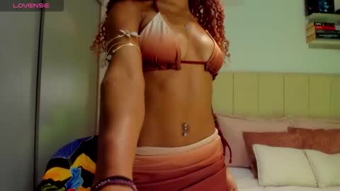 Snapshot of cattaleya_russ chatting on 20, 9, 2025 catta 3 online show from 20, 9, 2025