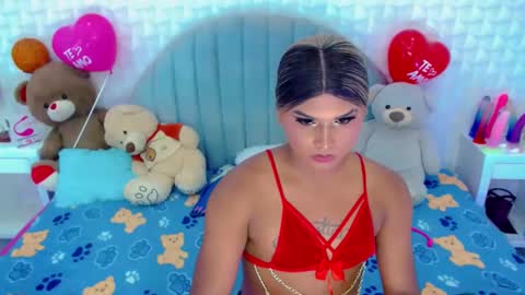 cattaleya skinny online show from 15, 2, 2025