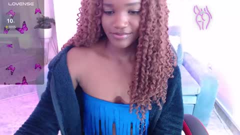  Catta  online show from 24, 2, 2025