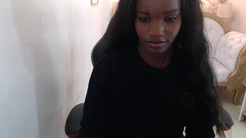  Catta  online show from 12, 10, 2025