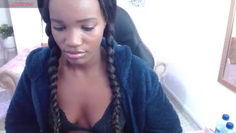  Catta  online show from 22, 10, 2025