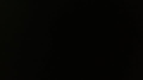 cattalina online show from 2, 2, 2025