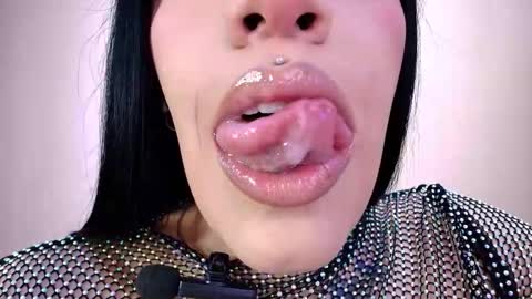 Cattleya online show from 25, 2, 2026