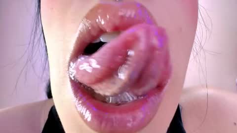 Cattleya online show from 19, 3, 2026