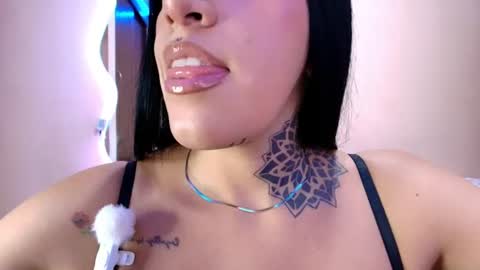 Cattleya online show from 13, 6, 2026