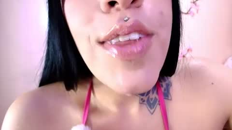 Cattleya online show from 5, 8, 2026