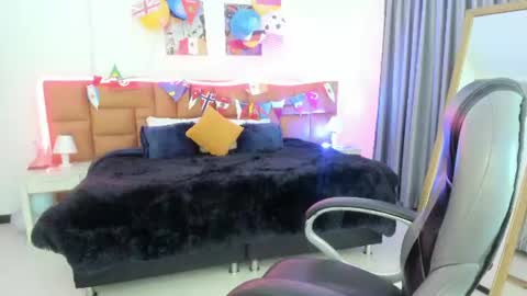 Snapshot of catti_brie_ chatting on 8, 7, 2026 catti_brie_ online show from 8, 7, 2026