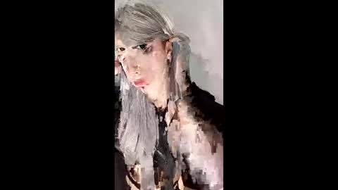 CattieLovqwx online show from 10, 4, 2026