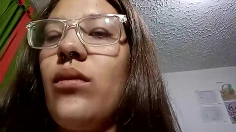 cattigoon online show from 15, 12, 2025