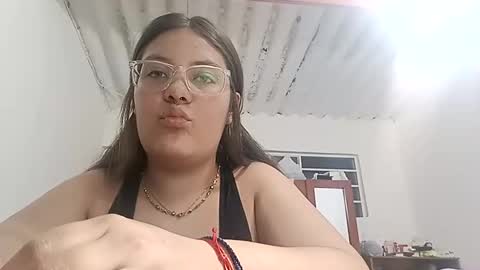 cattigoon online show from 15, 4, 2026