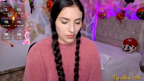 Cattleya online show from 27, 10, 2025