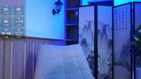 cattleyascaly online show from 18, 4, 2026