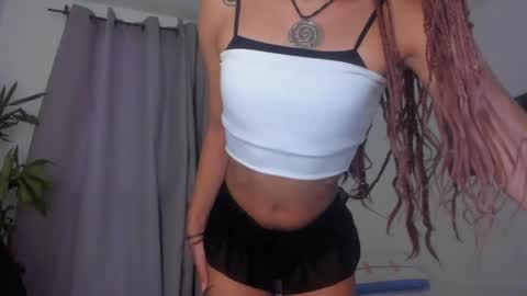 Catty online show from 7, 6, 2026