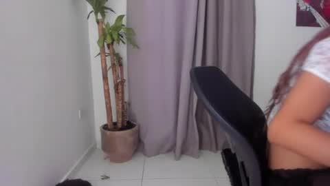 Catty online show from 13, 6, 2026