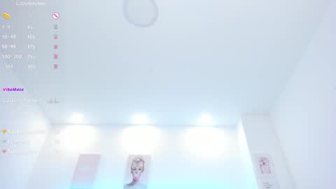 Snapshot of catvalentinee_ chatting on 13, 12, 2024 catvalentinee_ online show from 13, 12, 2024