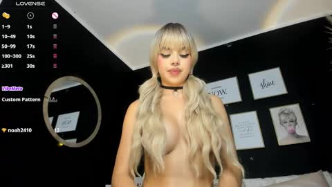 Snapshot of catvalentinee_ chatting on 13, 12, 2024 catvalentinee_ online show from 13, 12, 2024