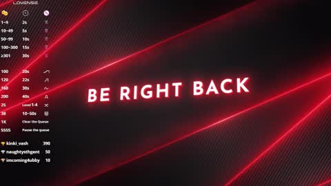 Snapshot of catvalentinee_ chatting on 18, 1, 2025 catvalentinee_ online show from 18, 1, 2025