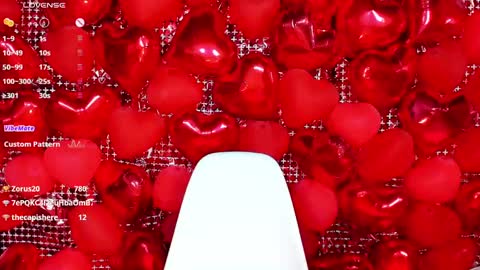 Snapshot of catvalentinee_ chatting on 15, 2, 2025 catvalentinee_ online show from 15, 2, 2025