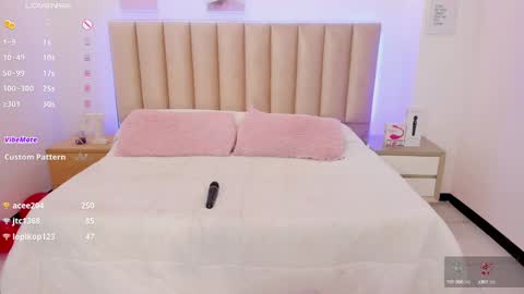 Snapshot of catvalentinee_ chatting on 21, 2, 2025 catvalentinee_ online show from 21, 2, 2025