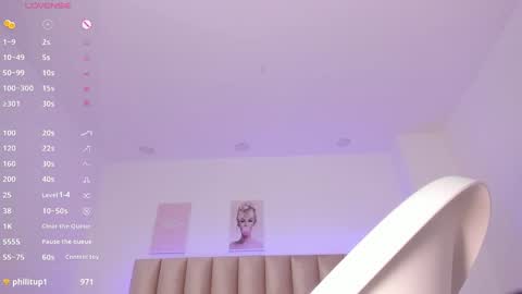 Snapshot of catvalentinee_ chatting on 7, 3, 2025 catvalentinee_ online show from 7, 3, 2025