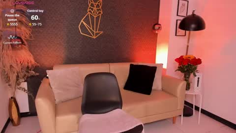 Snapshot of catvalentinee_ chatting on 15, 10, 2025 catvalentinee_ online show from 15, 10, 2025