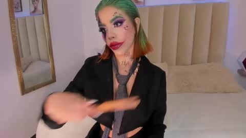 Snapshot of catvalentinee_ chatting on 31, 10, 2025 catvalentinee_ online show from 31, 10, 2025