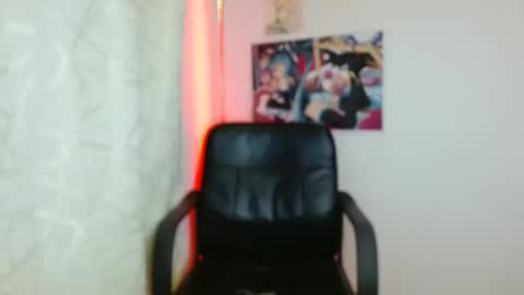 catxxx714  online show from 26, 9, 2025