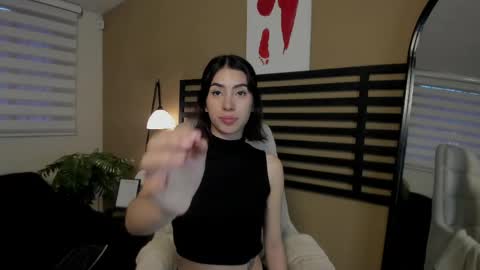 Caty  online show from 30, 4, 2026
