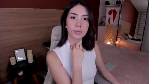 Caty  online show from 6, 8, 2026