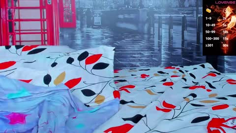 caty online show from 18, 2, 2025